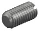 REMS Tornillo de ajuste 084004 Miniatura
