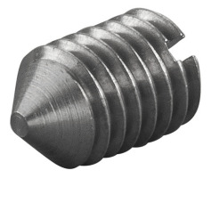 REMS Tornillo de ajuste 084009
