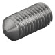 REMS Tornillo de ajuste 084010 Miniatura