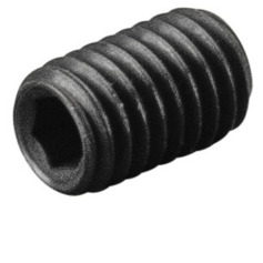 REMS Tornillo de ajuste 084012