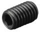 REMS Tornillo de ajuste 084012 Miniatura