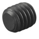 REMS Tornillo de ajuste 084015 Miniatura