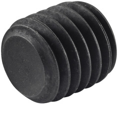 REMS Tornillo de ajuste 084022