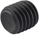 REMS Tornillo de ajuste 084022 Miniatura