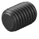 REMS Tornillo de ajuste 084029 Miniatura