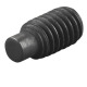 REMS Tornillo de ajuste 084035 Miniatura