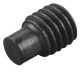REMS Tornillo de ajuste 084036 Miniatura