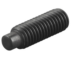 REMS Tornillo de ajuste 084038