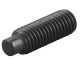 REMS Tornillo de ajuste 084038 Miniatura