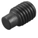 REMS Tornillo de ajuste 084039 Miniatura