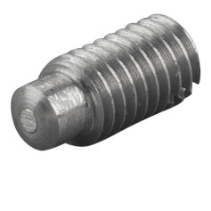REMS Tornillo de ajuste 084040
