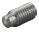 REMS Tornillo de ajuste 084040 Miniatura