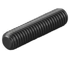 REMS Tornillo de ajuste 084041