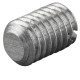 REMS Tornillo de ajuste 084069 Miniatura