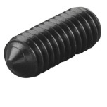 REMS Tornillo de ajuste 084074