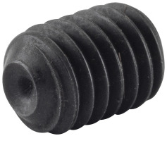 REMS Tornillo de ajuste 084077