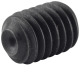 REMS Tornillo de ajuste 084077 Miniatura