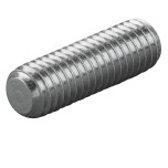 REMS Tornillo de ajuste 084081