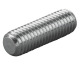 REMS Tornillo de ajuste 084081 Miniatura