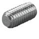 REMS Tornillo de ajuste 084082 Miniatura