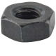 REMS Tuerca hexagonal 085001 Miniatura