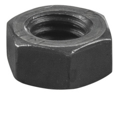 REMS Tuerca hexagonal 085002