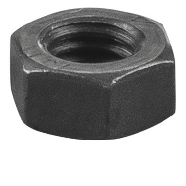 REMS Tuerca hexagonal 085002