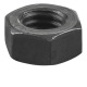 REMS Tuerca hexagonal 085002 Miniatura