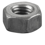 REMS Tuerca hexagonal 085003