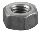 REMS Tuerca hexagonal 085003 Miniatura