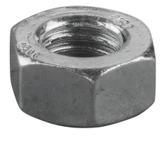 REMS Tuerca hexagonal 085004