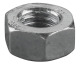 REMS Tuerca hexagonal 085004 Miniatura