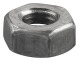REMS Tuerca hexagonal 085005 Miniatura