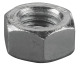 REMS Tuerca hexagonal 085006 Miniatura
