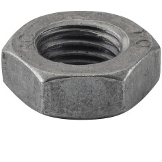 REMS Tuerca hexagonal 085008