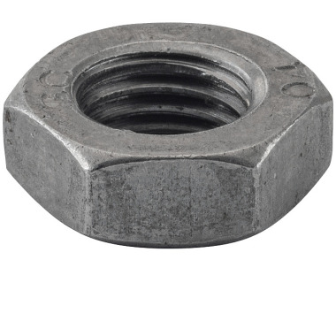 REMS Tuerca hexagonal 085008