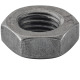 REMS Tuerca hexagonal 085008 Miniatura