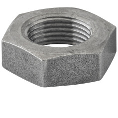 REMS Tuerca hexagonal 085009
