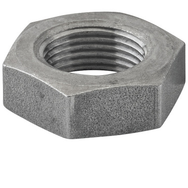 REMS Tuerca hexagonal 085009