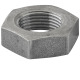 REMS Tuerca hexagonal 085009 Miniatura