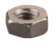 REMS Tuerca hexagonal 085014 Miniatura