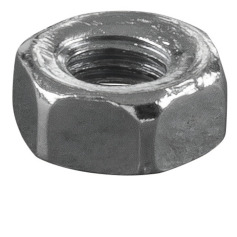REMS Tuerca hexagonal 085018