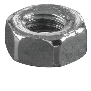 REMS Tuerca hexagonal 085018