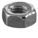 REMS Tuerca hexagonal 085018 Miniatura
