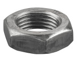 REMS Tuerca hexagonal 085023