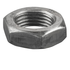 REMS Tuerca hexagonal 085023