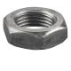 REMS Tuerca hexagonal 085023 Miniatura