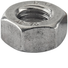 REMS Tuerca hexagonal 085035