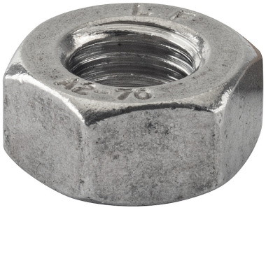 REMS Tuerca hexagonal 085035