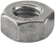 REMS Tuerca hexagonal 085035 Miniatura